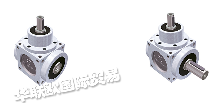 優(yōu)勢供應(yīng)意大利DZ TRASMISSIONI離合器齒輪箱