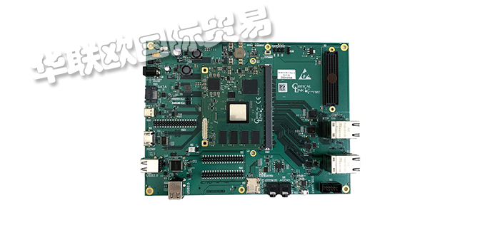 美國(guó)CRITICAL LINK專注生產(chǎn)微處理器模塊等電子產(chǎn)品