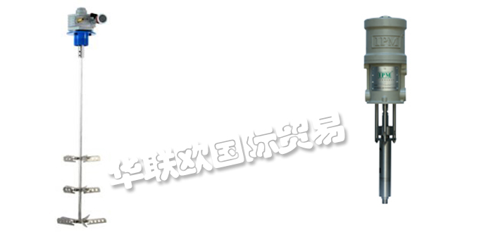 IPM,美國IPM輸送泵,IPM活塞泵