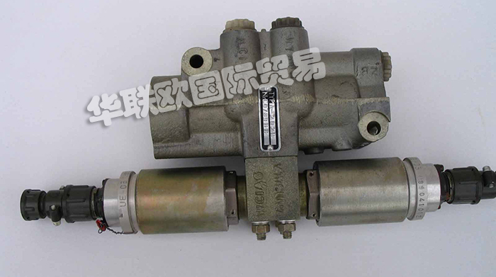 ORSTA,波蘭ORSTA液壓泵,ORSTA齒輪泵