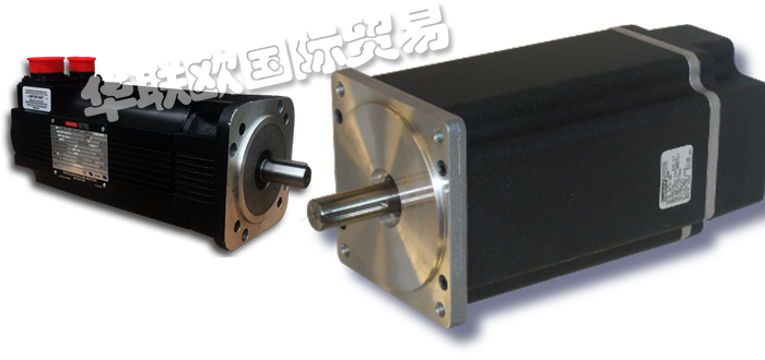 ELWOOD,美國ELWOOD電機(jī),ELWOOD閥門