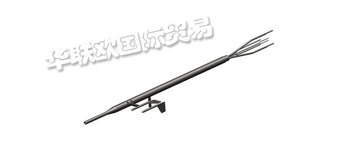 優(yōu)惠促銷美國(guó)SPACEAGE CONTROL位置傳感器位移傳感器