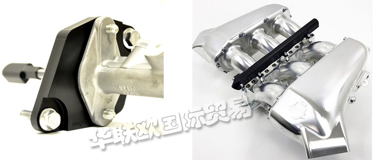 優(yōu)勢供應加拿大MAGNUS MOTORSPORTS離合器變速器