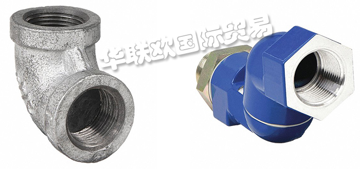 GRAINGER,美國GRAINGER緊固件,GRAINGER電動(dòng)工具