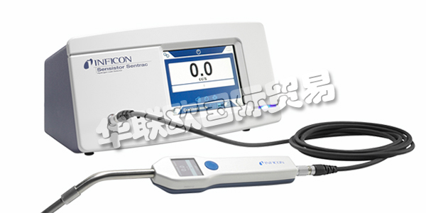 INFICON檢漏儀,INFICON檢漏儀說明書,德國INFICON,INFICON英?？?INFICON檢漏儀使用方法,德國檢漏儀