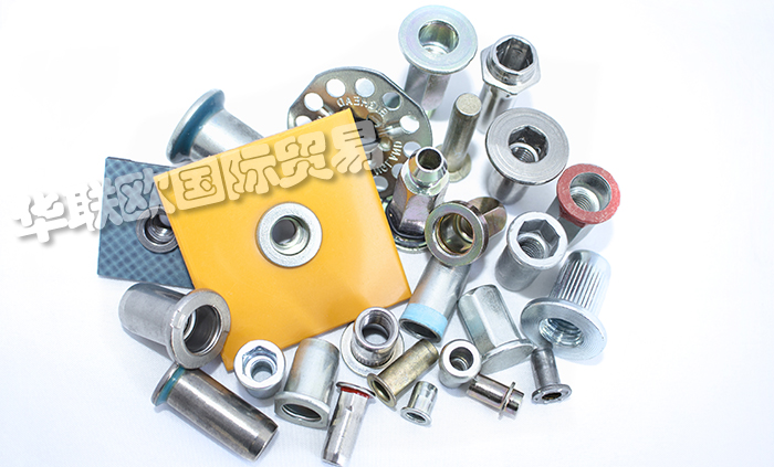 TITGEMEYER,德國TITGEMEYER緊固件,TITGEMEYER氣動鉚釘槍