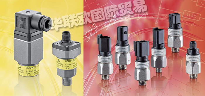 SUCO是什么品牌,德國(guó)蘇克SUCO壓力開(kāi)關(guān)真空開(kāi)關(guān)質(zhì)量怎么樣