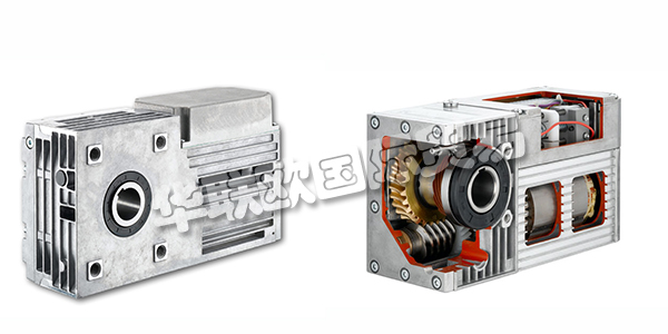 FRAMO-MORAT減速機(jī),德國FRAMO-MORAT,德國減速機(jī),FRAMO-MORAT型號,FRAMO-MORAT減速機(jī)型號