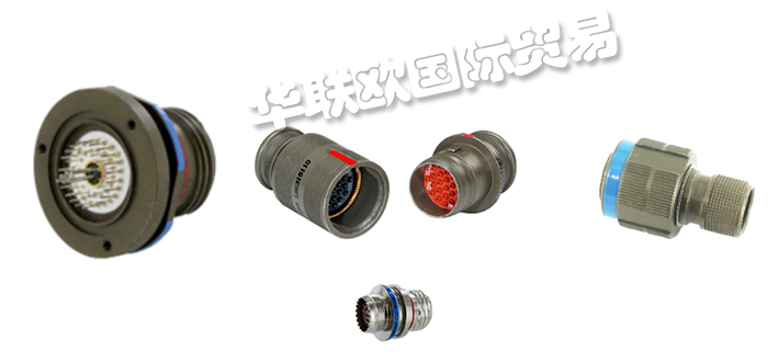 SOCAPEX,法國(guó)AMPHENOL SOCAPEX插座連接器