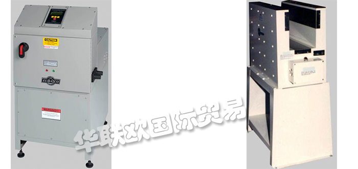ELMATCO,美國ELMATCO高斯計(jì),ELMATCO消磁器