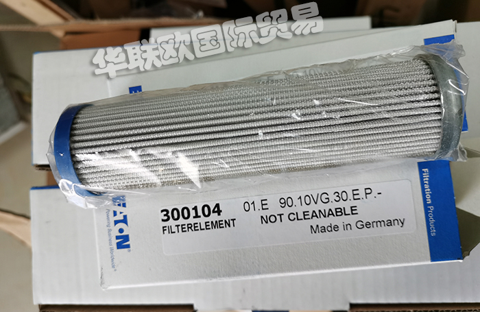 INTERNORMEN濾芯產(chǎn)品介紹,德國(guó)INTERNORMEN濾芯型號(hào)價(jià)格報(bào)價(jià)