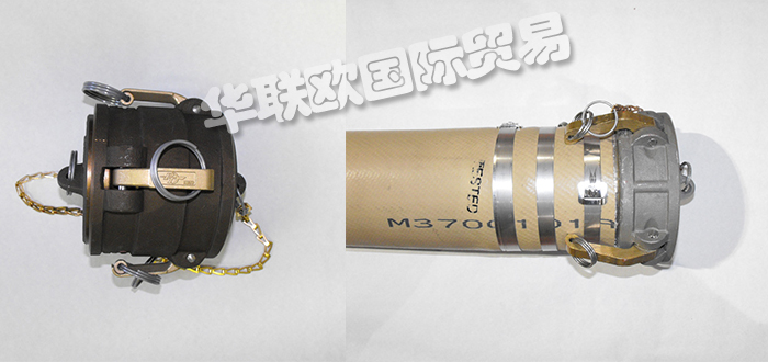 優(yōu)惠促銷(xiāo)德國(guó)WEST ELECTRONICS適配器流量計(jì)