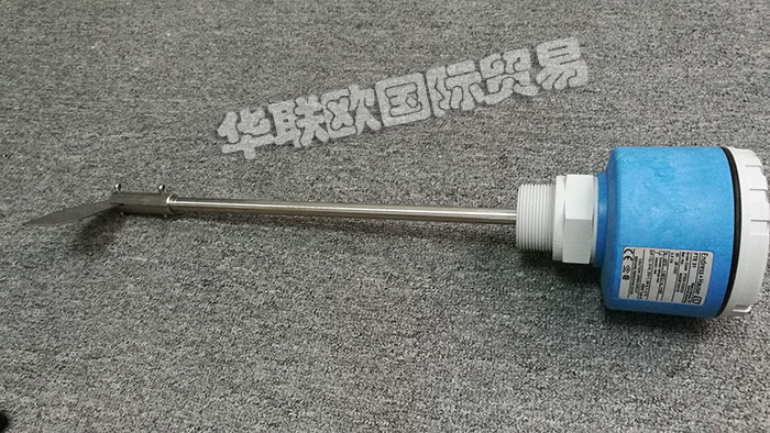 E+H是哪個(gè)國家的品牌,瑞士E+H電磁流量計(jì)型號價(jià)格及產(chǎn)品介紹