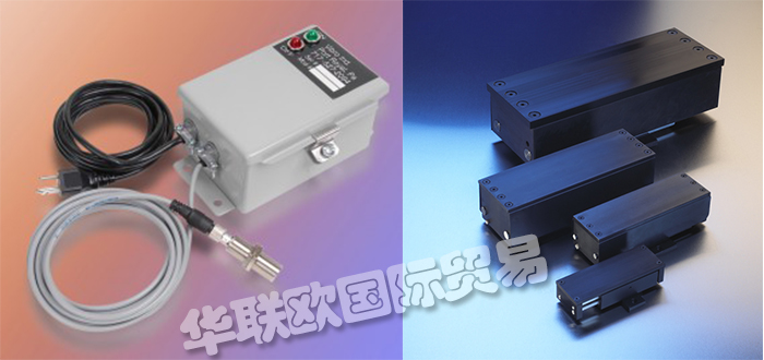 美國VIBRO INDUSTRIES運輸機運動傳感器快速報價