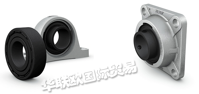 瑞典斯凱孚SKF耐高溫軸承產(chǎn)品型號規(guī)格詳細介紹