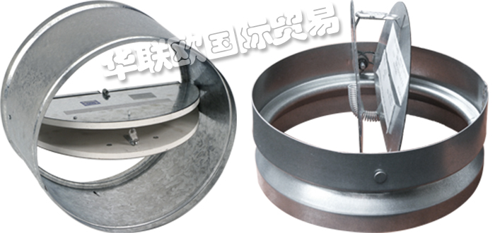 優(yōu)勢(shì)供應(yīng)美國(guó)ARROW UNITED INDUSTRIES阻尼器減震器