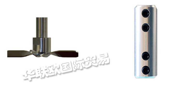 專業(yè)特供美國(guó)ARROW ENGINEERING過(guò)濾器攪拌器