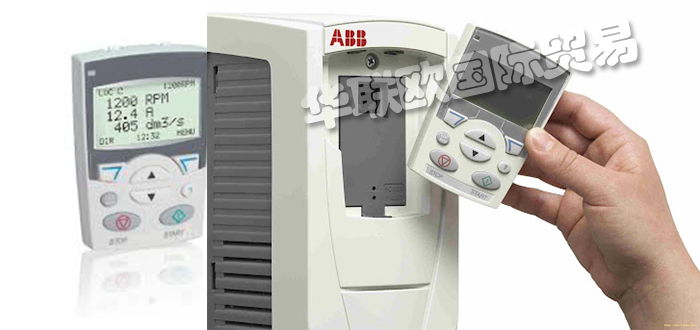 ABB是哪個(gè)國家的品牌,瑞士ABB變頻器實(shí)時(shí)報(bào)價(jià)型號齊全