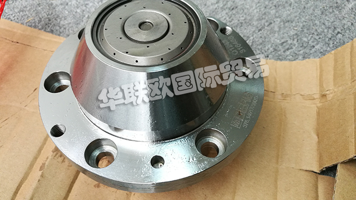 德國BERG拉爪及BERG拉刀拉爪產(chǎn)品型號(hào)詳細(xì)介紹