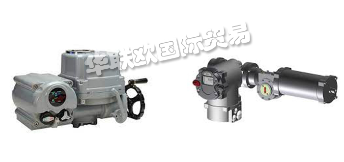 EIM,美國EIM執(zhí)行機構(gòu),EIM閥門執(zhí)行器