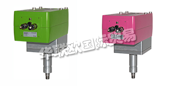 SCHISCHEK公司,SCHISCHEK執(zhí)行器,SCHISCHEK防爆執(zhí)行器,德國(guó)SCHISCHEK,德國(guó)防爆執(zhí)行器,SCHISCHEK價(jià)格,SCHISCHEK防爆執(zhí)行器價(jià)格