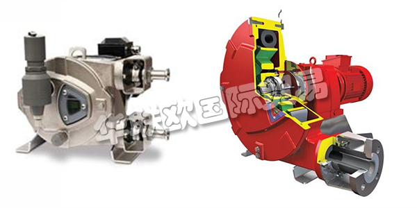 WATSON MARLOW泵,WATSON MARLOW蠕動(dòng)泵,英國(guó)WATSON MARLOW,英國(guó)蠕動(dòng)泵,WATSON MARLOW說(shuō)明書,WATSON MARLOW蠕動(dòng)泵說(shuō)明書