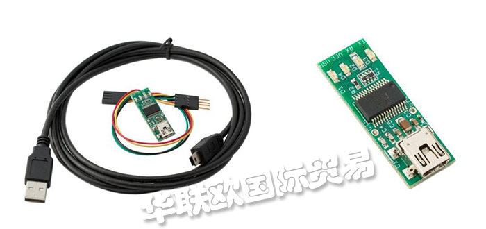 美國ACRONAME轉(zhuǎn)換器和ACRONAME連接器產(chǎn)品介紹供應(yīng)