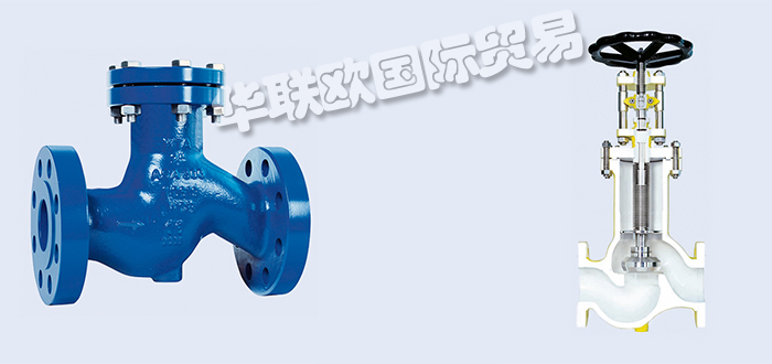 德國(guó)W. T. ARMATUR過(guò)濾器止回閥型號(hào)價(jià)格