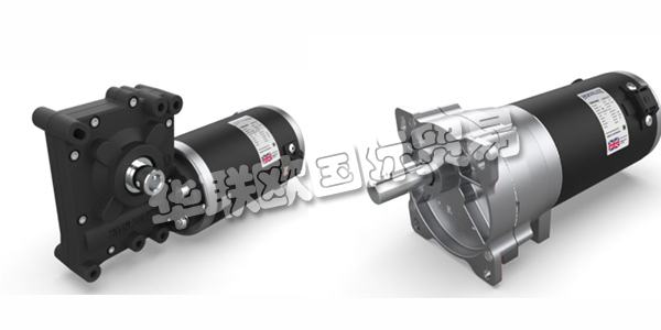 PARVALUX電機(jī),PARVALUX減速電機(jī),PARVALUX直流減速電機(jī),英國(guó)PARVALUX,英國(guó)直流減速電機(jī),PARVALUX型號(hào),PARVALUX直流減速電機(jī)型號(hào)