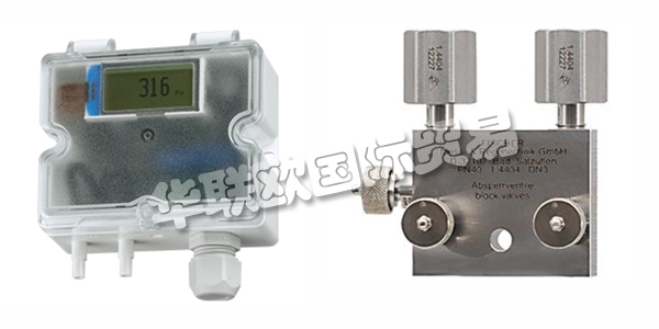 FISCHER公司,FISCHER壓力表,德國FISCHER,德國壓力表,FISCHER型號,FISCHER壓力表型號