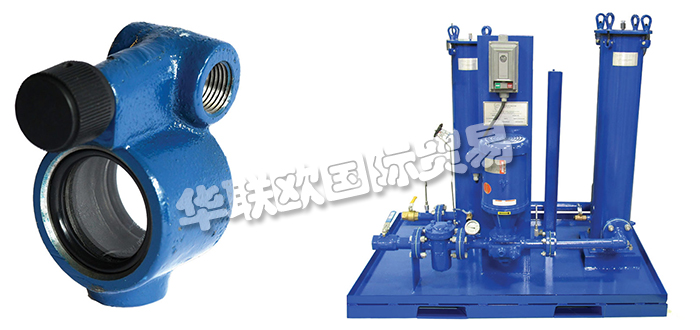 美國(guó)KAYDON FILTRATION過(guò)濾器流量開關(guān)型號(hào)價(jià)格