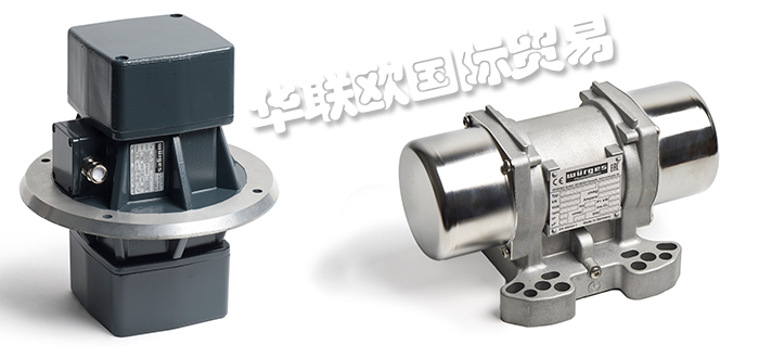 德國WUERGES震動電機(jī)振動電機(jī)全系列產(chǎn)品型號介紹