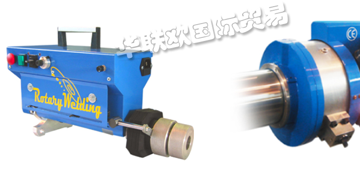 火爆銷售意大利SIR-MECCANICA切割機便攜式機床