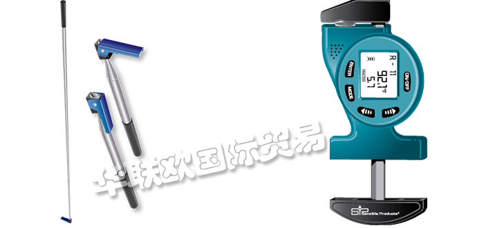 SENSIBLE,美國SENSIBLE?PRODUCTS驅(qū)動(dòng)器耦合器