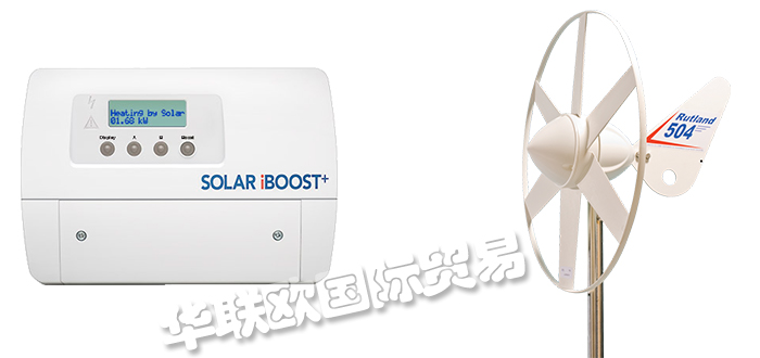 MARLEC,英國MARLEC調節(jié)器,MARLEC逆變器