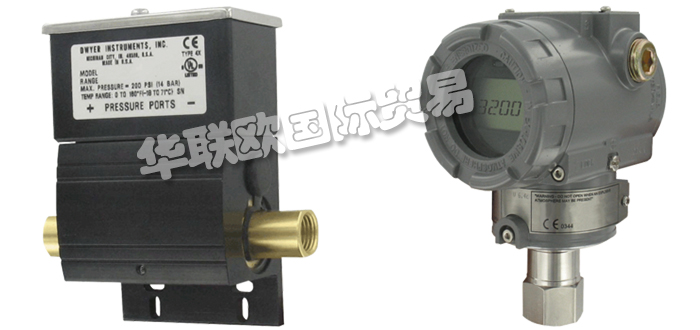 MDI,美國MDI MERCURY開關(guān)繼電器