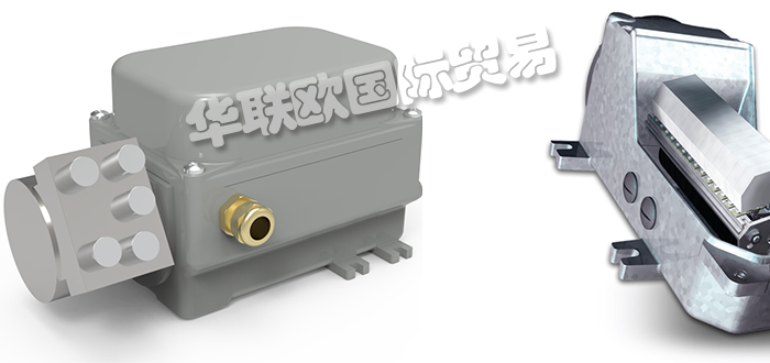 德國STROMAG限位開關(guān)全系列產(chǎn)品型號(hào)詳細(xì)介紹