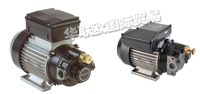 意大利VISCOMAT VANE分配器流量計型號價格