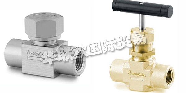 SWAGELOK公司,SWAGELOK閥,SWAGELOK球閥,美國(guó)SWAGELOK,美國(guó)球閥,SWAGELOK選型手冊(cè),SWAGELOK球閥選型手冊(cè)