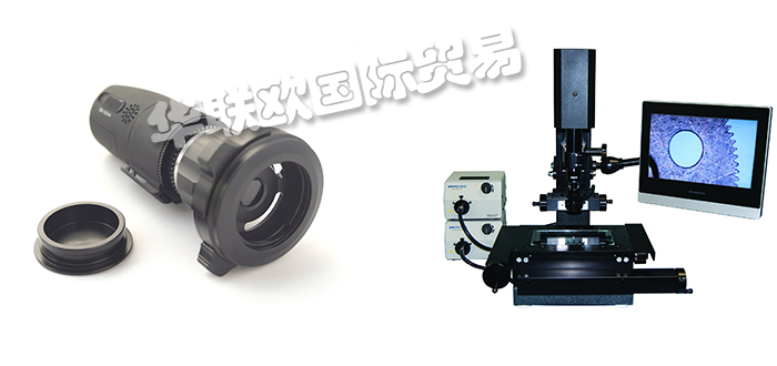 FLEXBAR,美國(guó)FLEXBAR孔探檢查儀,FLEXBAR量具量?jī)x