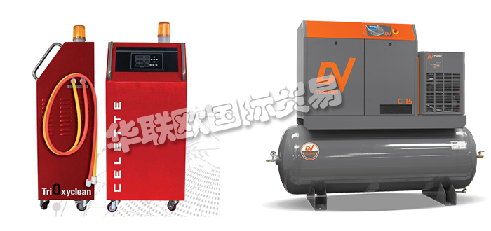 美國JOY FILTERS過濾器濾芯型號價(jià)格