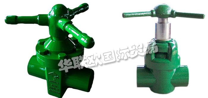 EPI,美國EPI球閥,EPI蝶閥型號價格