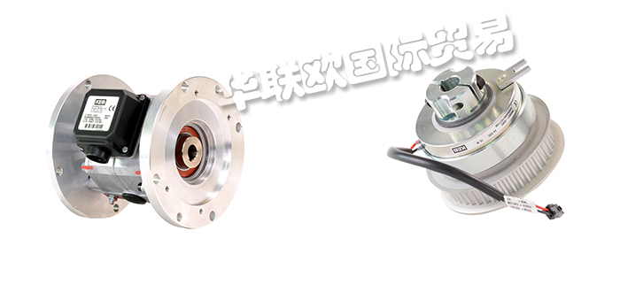 德國KEB電磁離合器及制動器全系列產(chǎn)品型號介紹