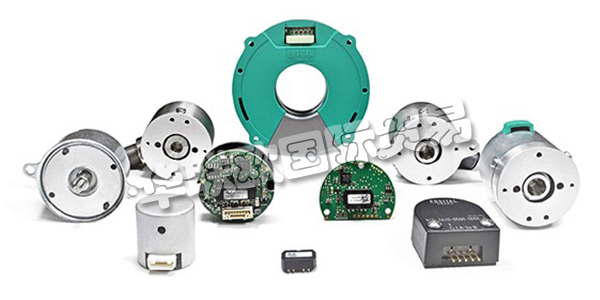 FRABA編碼器怎么樣,FRABA編碼器,FRABA旋轉(zhuǎn)編碼器,德國(guó)FRABA,德國(guó)旋轉(zhuǎn)編碼器,FRABA型號(hào),FRABA旋轉(zhuǎn)編碼器型號(hào)