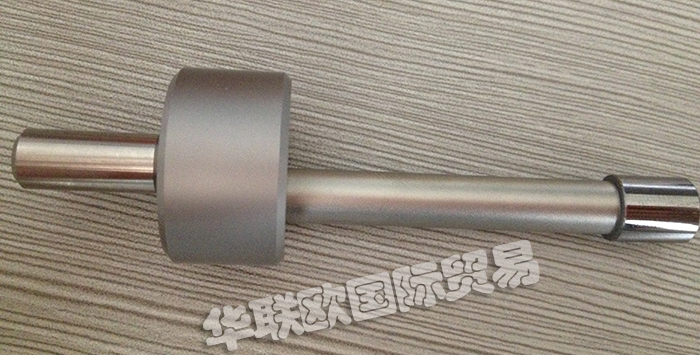 德國(guó)馬爾MAHR游標(biāo)卡尺全系列產(chǎn)品型號(hào)詳細(xì)介紹