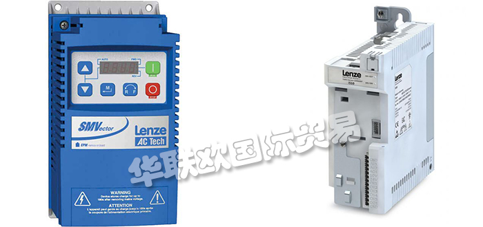 美國AC TECH變頻器驅(qū)動(dòng)器型號(hào)價(jià)格