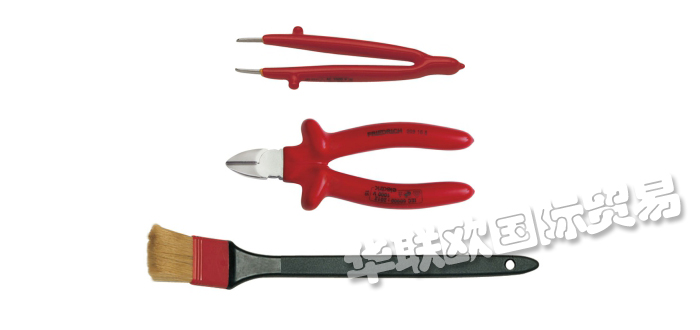 優(yōu)勢供應德國KLAUS FRIEDRICH鉗子螺絲刀