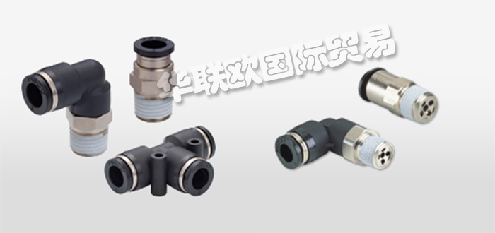 PESCO,美國(guó)PESCO真空發(fā)生器,PESCO真空過(guò)濾器