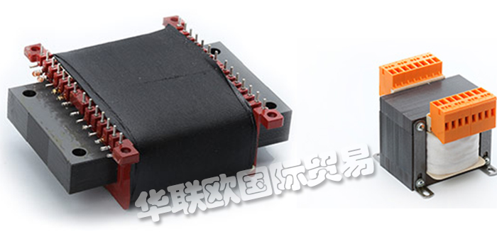 MCI,美國(guó)MCI變壓器,MCI電源