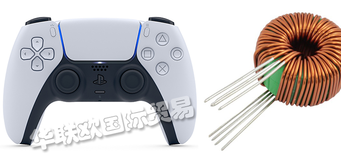 THORDARSON,美國(guó)THORDARSON控制器,THORDARSON電感器